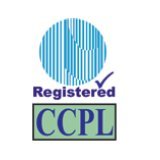 CCPL