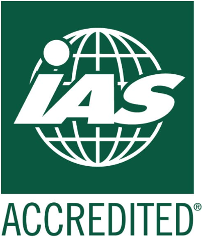 IAS