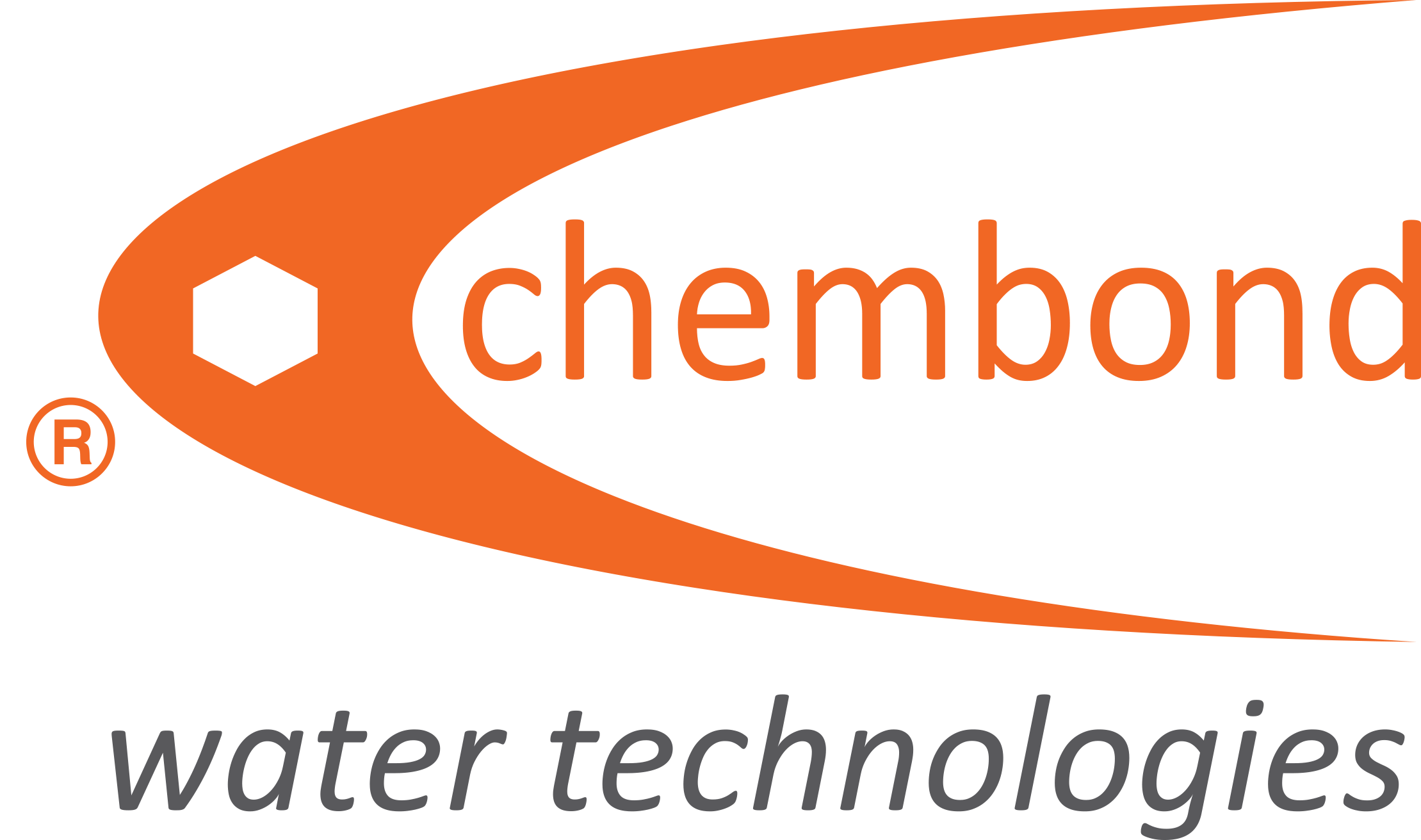 Chembond Water Technologies Ltd